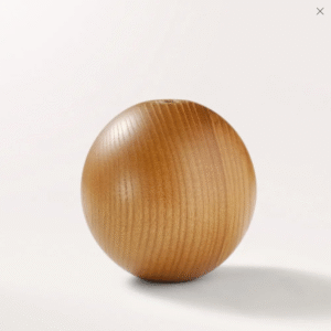 ISR Otto Mobilya Ayağı